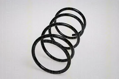 винтовая пружина TRISCAN купить