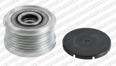 Механизм свободного хода генератора SNR купить