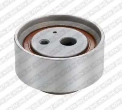 Натяжной ролик, ремень ГРМ SNR купить