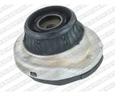 Ремкомплект, опора стойки амортизатора SNR купить