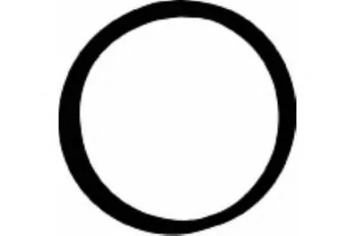 Прокладка, впускной коллектор PAYEN купить