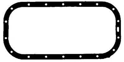 Прокладка, масляный поддон PAYEN купить