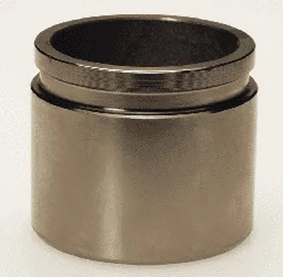 Поршень, корпус скобы тормоза BUDWEG CALIPER купить