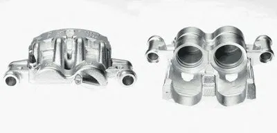 Тормозной суппорт BUDWEG CALIPER купить