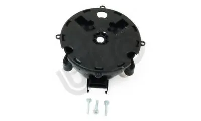 Регулировочный элемент, наружное зеркало ULO купить