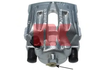 Тормозной суппорт NK купить