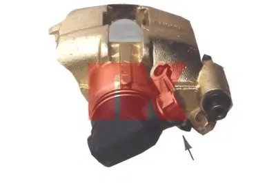 Тормозной суппорт NK купить