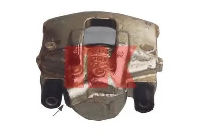 Тормозной суппорт NK купить