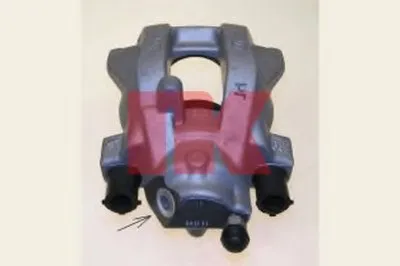 Тормозной суппорт NK купить