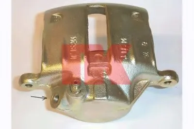 Тормозной суппорт NK купить