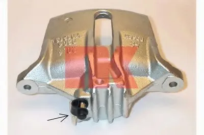 Тормозной суппорт NK купить