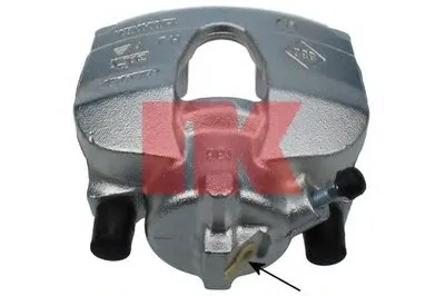 Тормозной суппорт NK купить