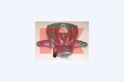 Тормозной суппорт NK купить