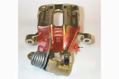 Тормозной суппорт NK купить