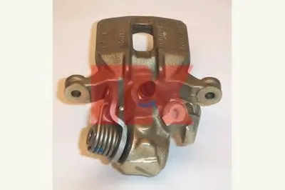 Тормозной суппорт NK купить