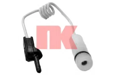 Сигнализатор, износ тормозных колодок NK купить