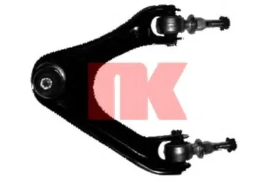 Рычаг независимой подвески колеса, подвеска колеса NK купить