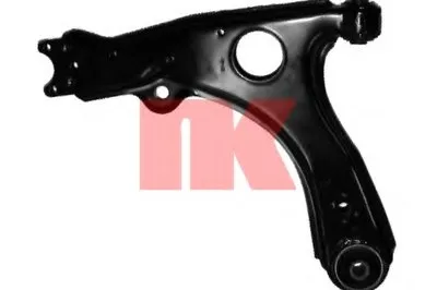 Рычаг независимой подвески колеса, подвеска колеса NK купить