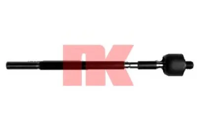 Осевой шарнир, рулевая тяга NK купить