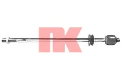 Осевой шарнир, рулевая тяга NK купить