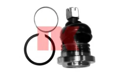 Шаровой шарнир NK купить