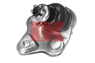 Шаровой шарнир NK купить