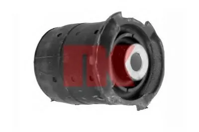 Втулка, балка моста NK купить