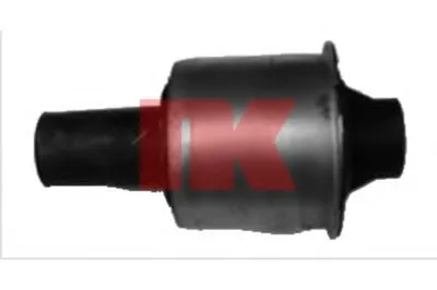 Подвеска, рычаг независимой подвески колеса NK купить