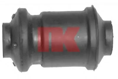 Подвеска, рычаг независимой подвески колеса NK купить