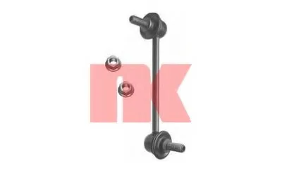 Тяга / стойка, стабилизатор NK купить