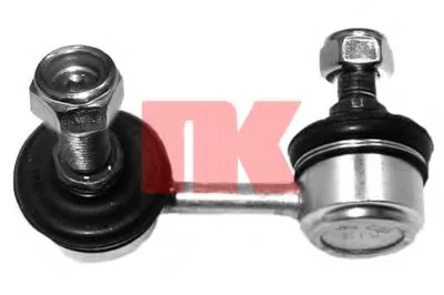Тяга / стойка, стабилизатор NK купить