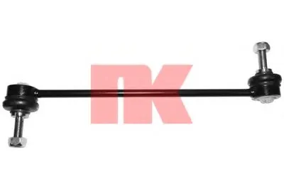 Тяга / стойка, стабилизатор NK купить
