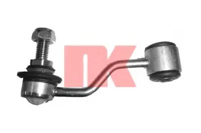 Тяга / стойка, стабилизатор NK купить