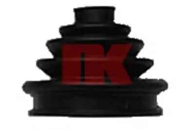 Комплект пылника, приводной вал NK купить