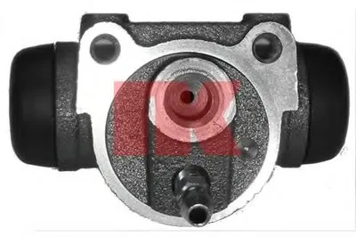 Колесный тормозной цилиндр NK купить