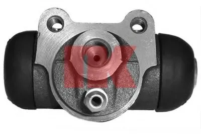 Колесный тормозной цилиндр NK купить