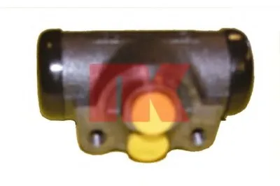 Колесный тормозной цилиндр NK купить