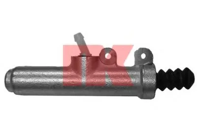 Главный цилиндр, система сцепления NK купить