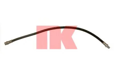 Тормозной шланг NK купить
