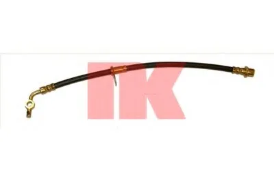 Тормозной шланг NK купить