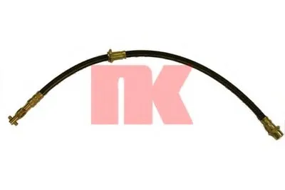Тормозной шланг NK купить