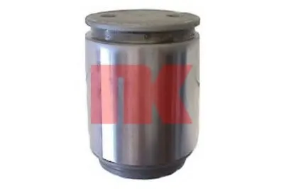 Поршень, корпус скобы тормоза NK купить