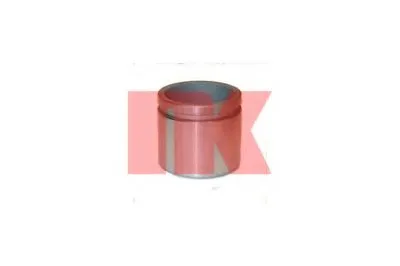 Поршень, корпус скобы тормоза NK купить