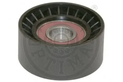 Натяжной ролик, поликлиновой  ремень OPTIMAL купить