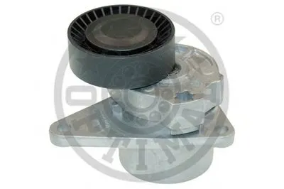 Натяжная планка, поликлиновой ремень OPTIMAL купить