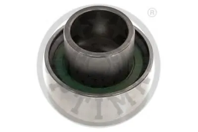 Натяжной ролик, ремень ГРМ OPTIMAL купить