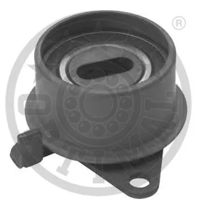 Натяжной ролик, ремень ГРМ OPTIMAL купить