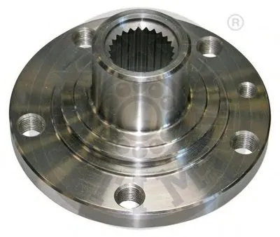 ? колесн. ступицы = OPTIMAL купить