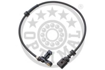 Датчик, частота вращения колеса OPTIMAL купить