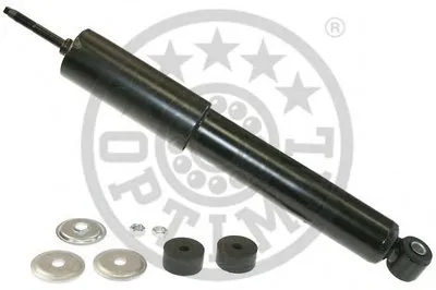 Амортизатор OPTIMAL купить